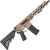 Karabin AR15 CHEYTAC CT15FSB - FDE 10,5"